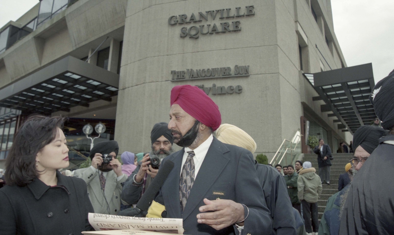 2024_19_467_025-Service File.jpg