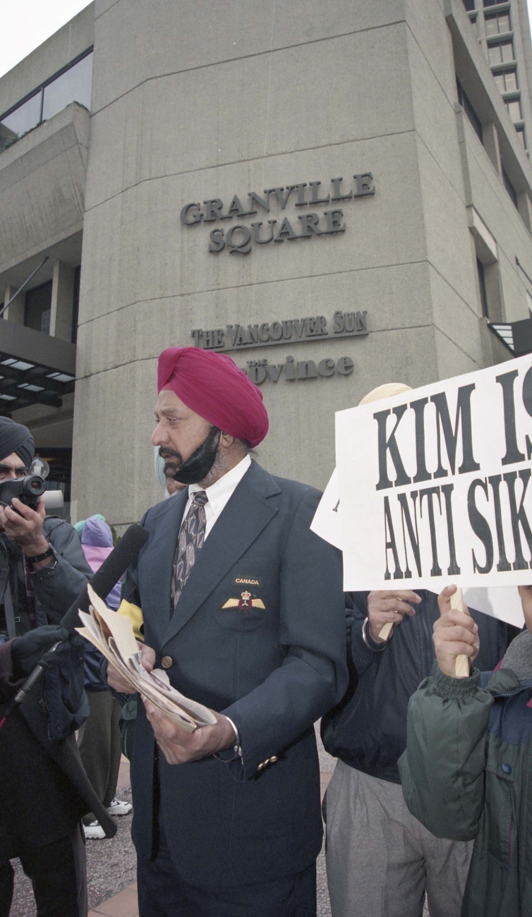 2024_19_467_027-Service File.jpg