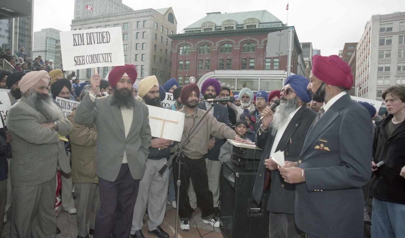 2024_19_468_002-Service File.jpg