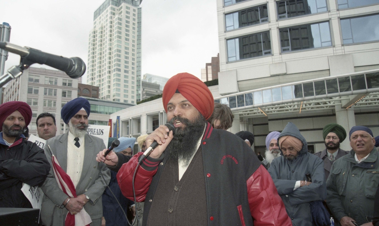 2024_19_468_007-Service File.jpg