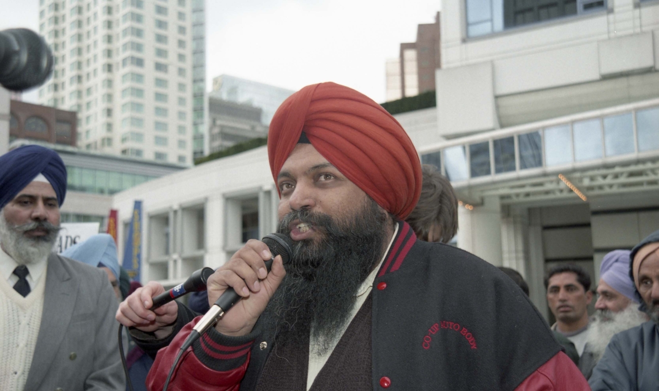 2024_19_468_008-Service File.jpg