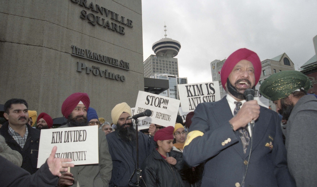 2024_19_468_019-Service File.jpg