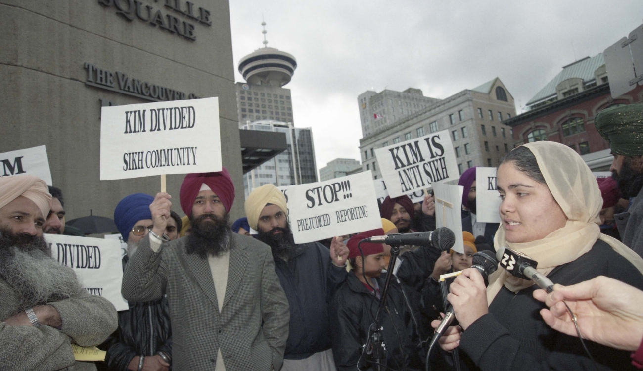 2024_19_468_023-Service File.jpg