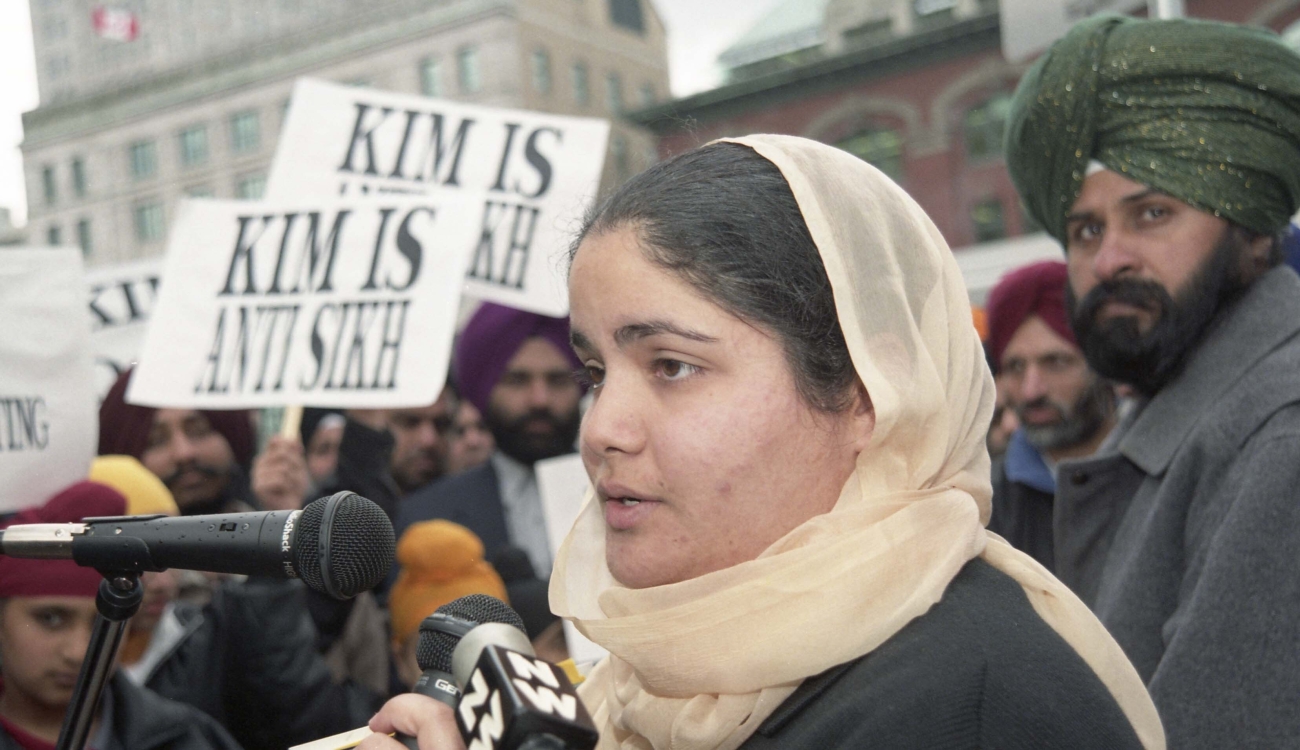 2024_19_468_024-Service File.jpg