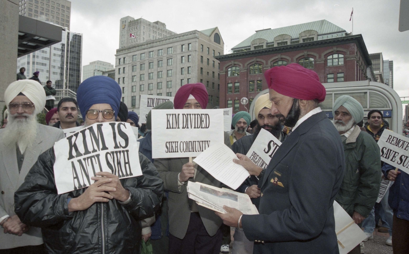 2024_19_469_009-Service File.jpg