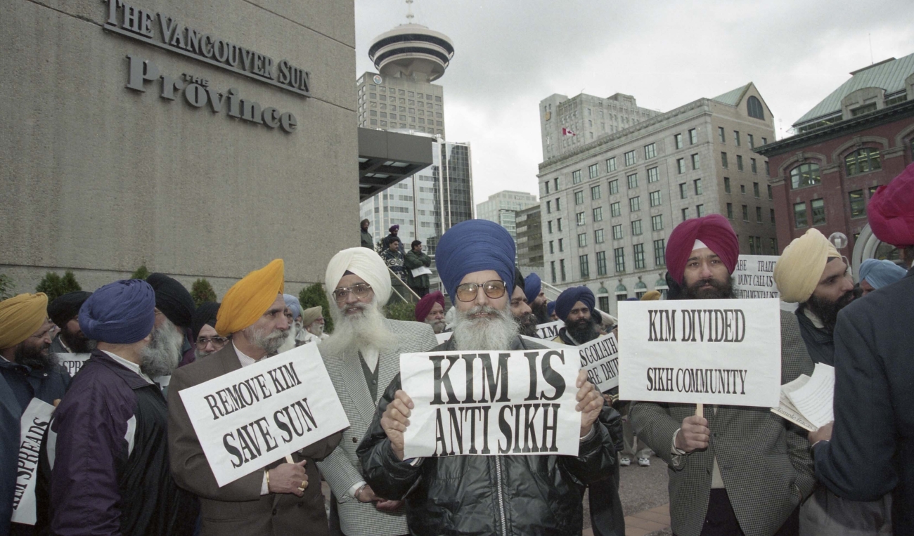 2024_19_469_010-Service File.jpg