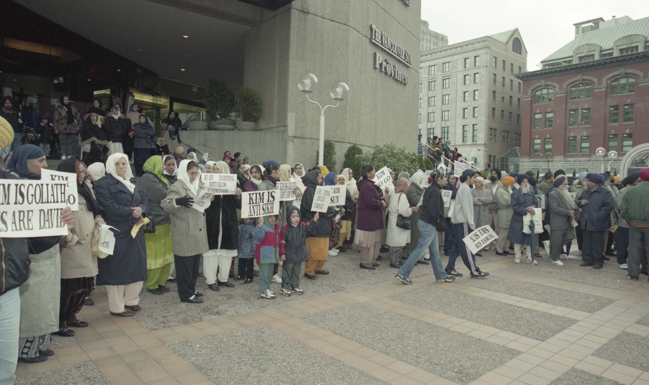 2024_19_469_018-Service File.jpg