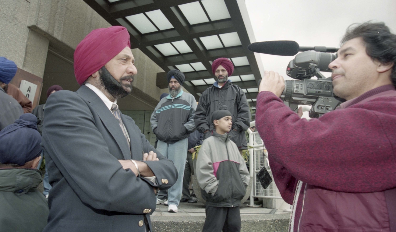 2024_19_469_026-Service File.jpg