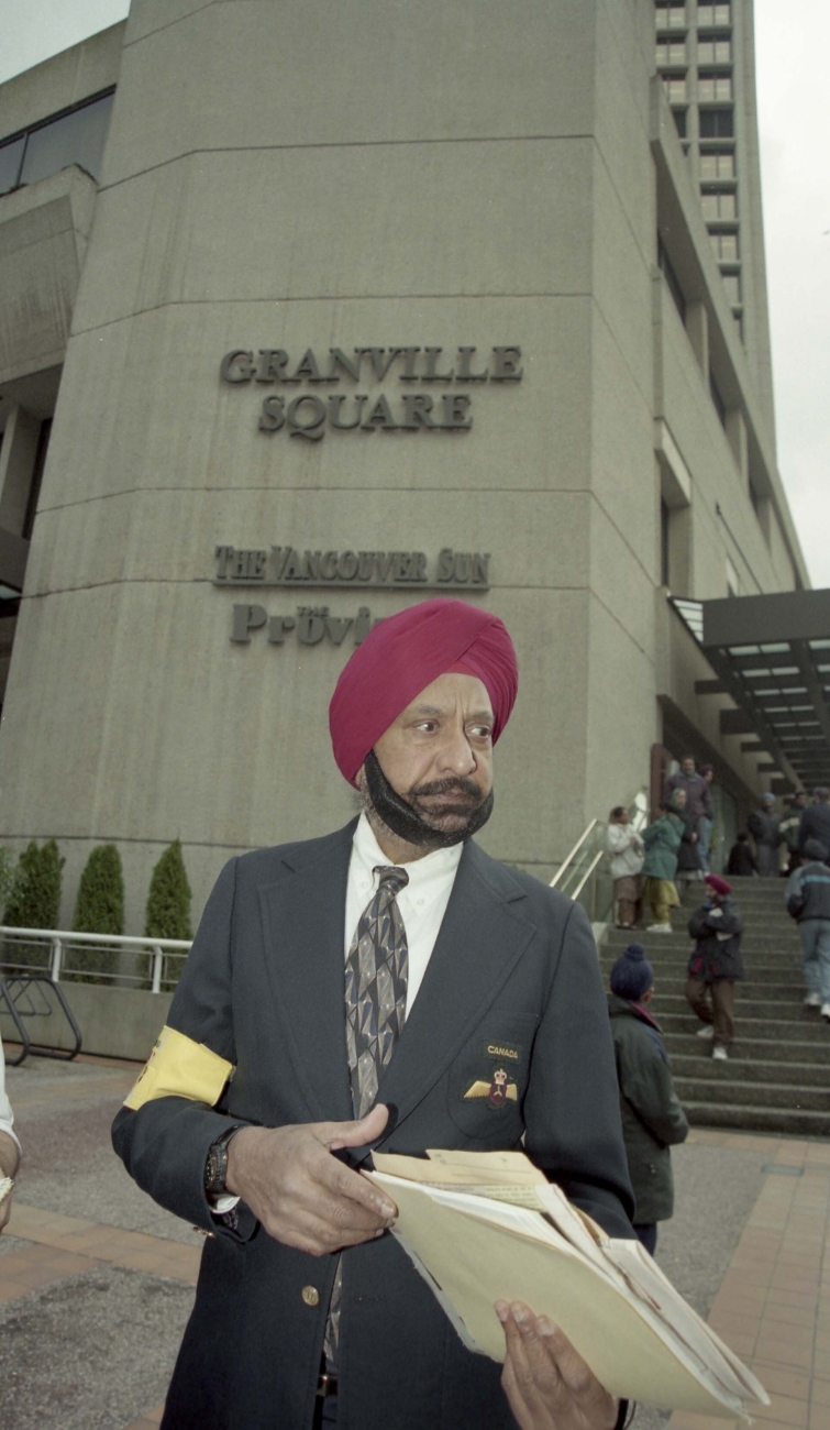 2024_19_469_031-Service File.jpg