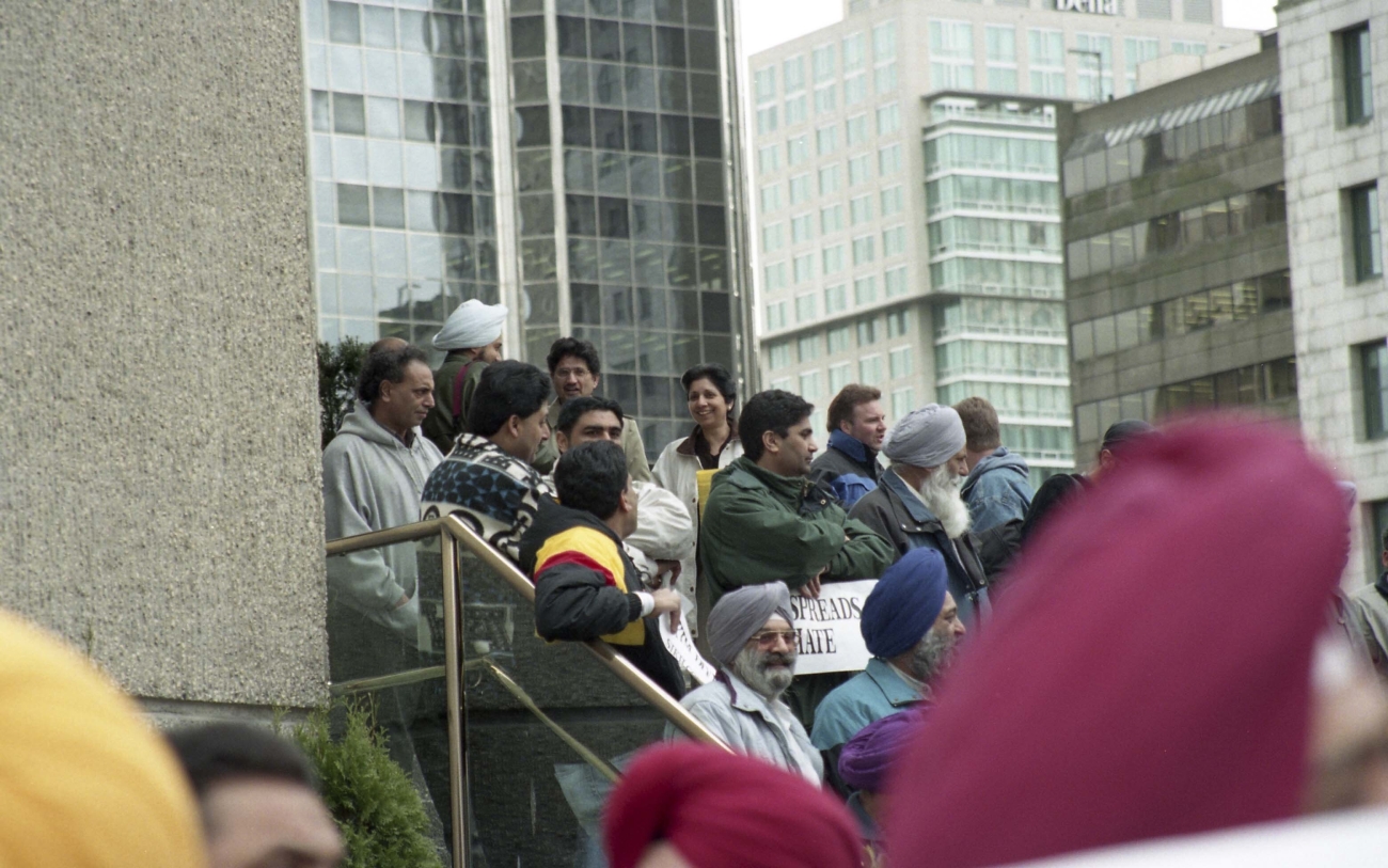 2024_19_470_001-Service File.jpg