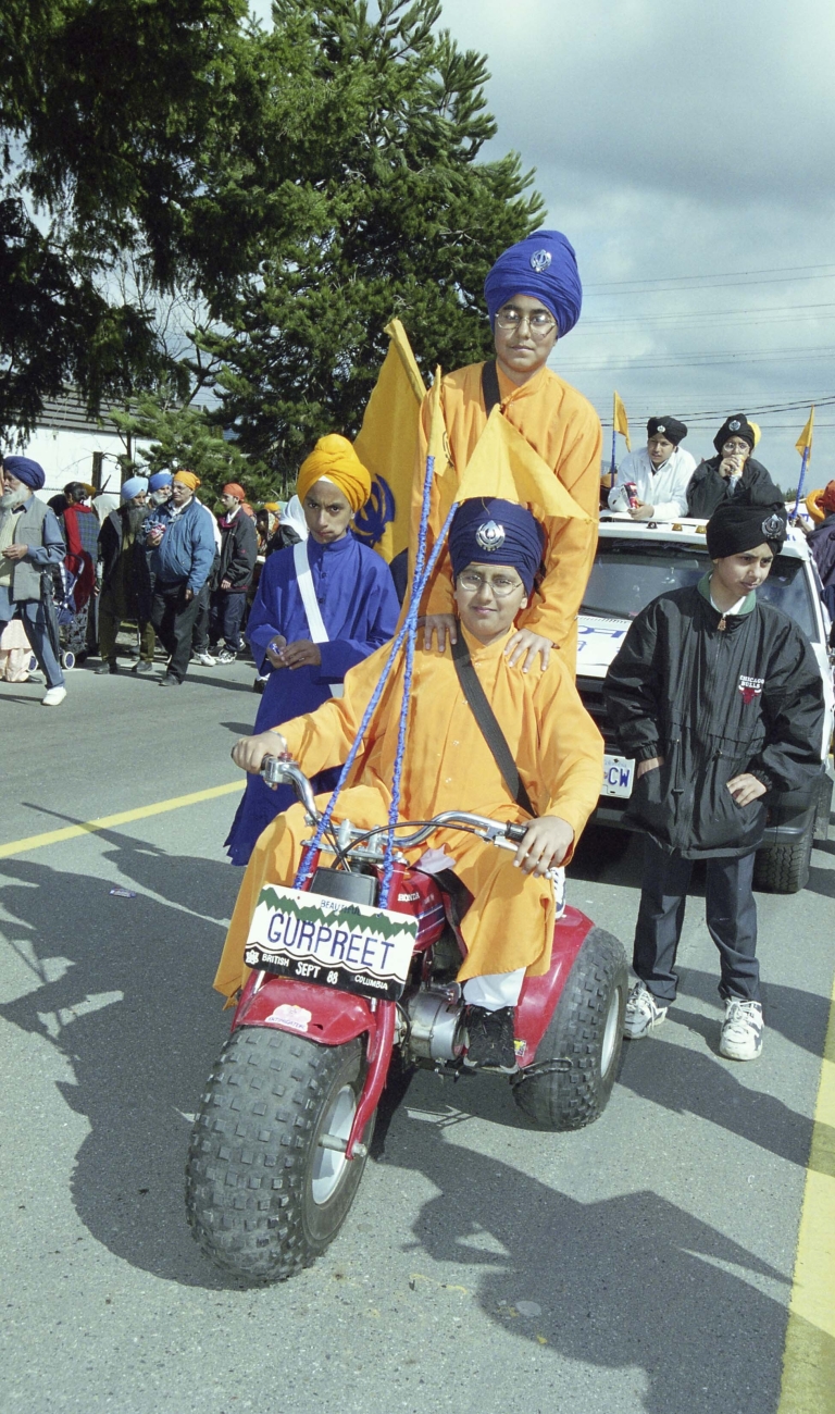 2024_19_472_001-Service File.jpg