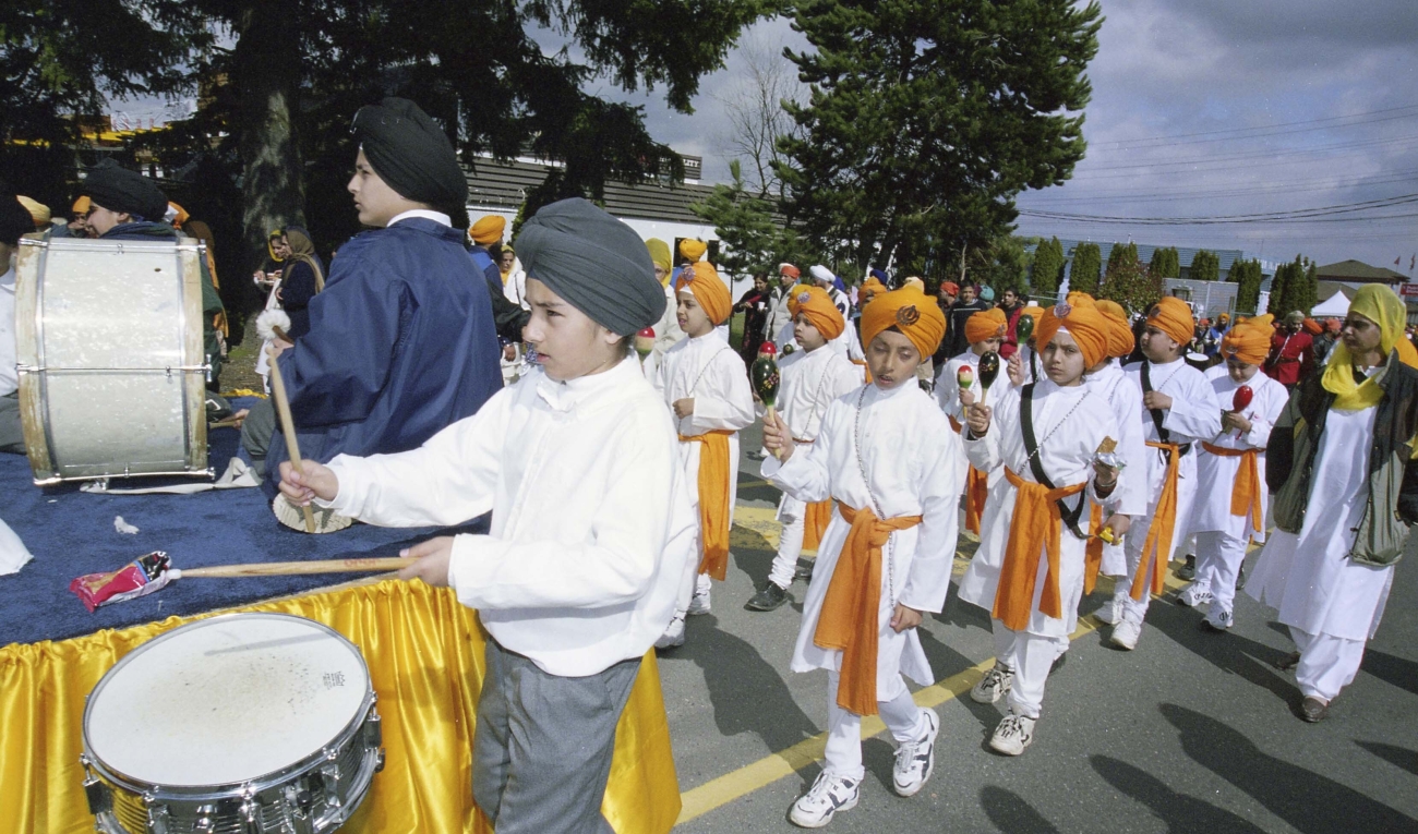 2024_19_472_002-Service File.jpg