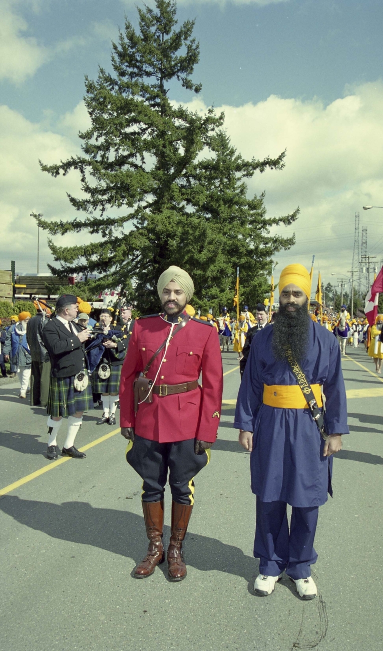 2024_19_472_004-Service File.jpg