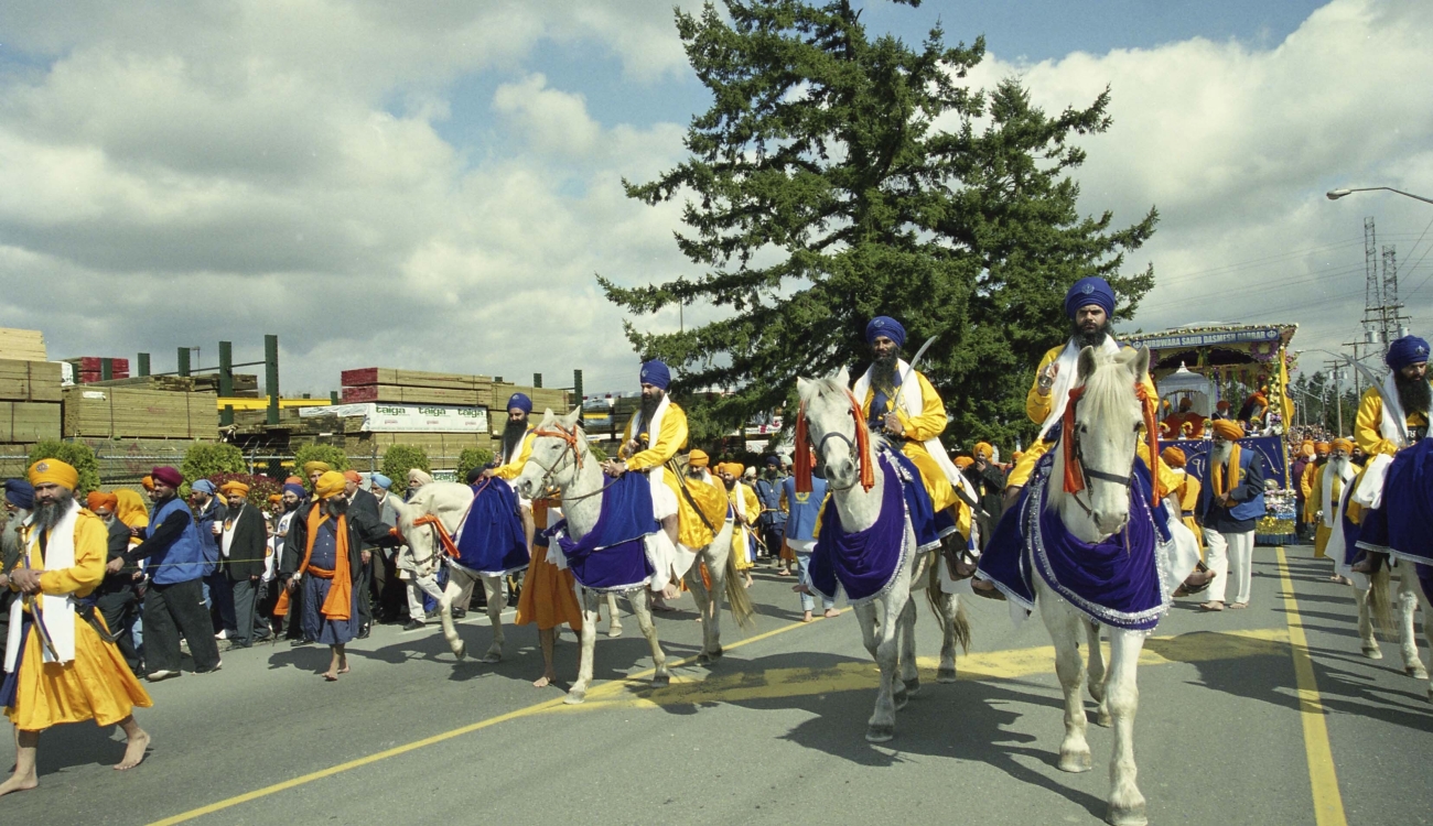 2024_19_472_008-Service File.jpg