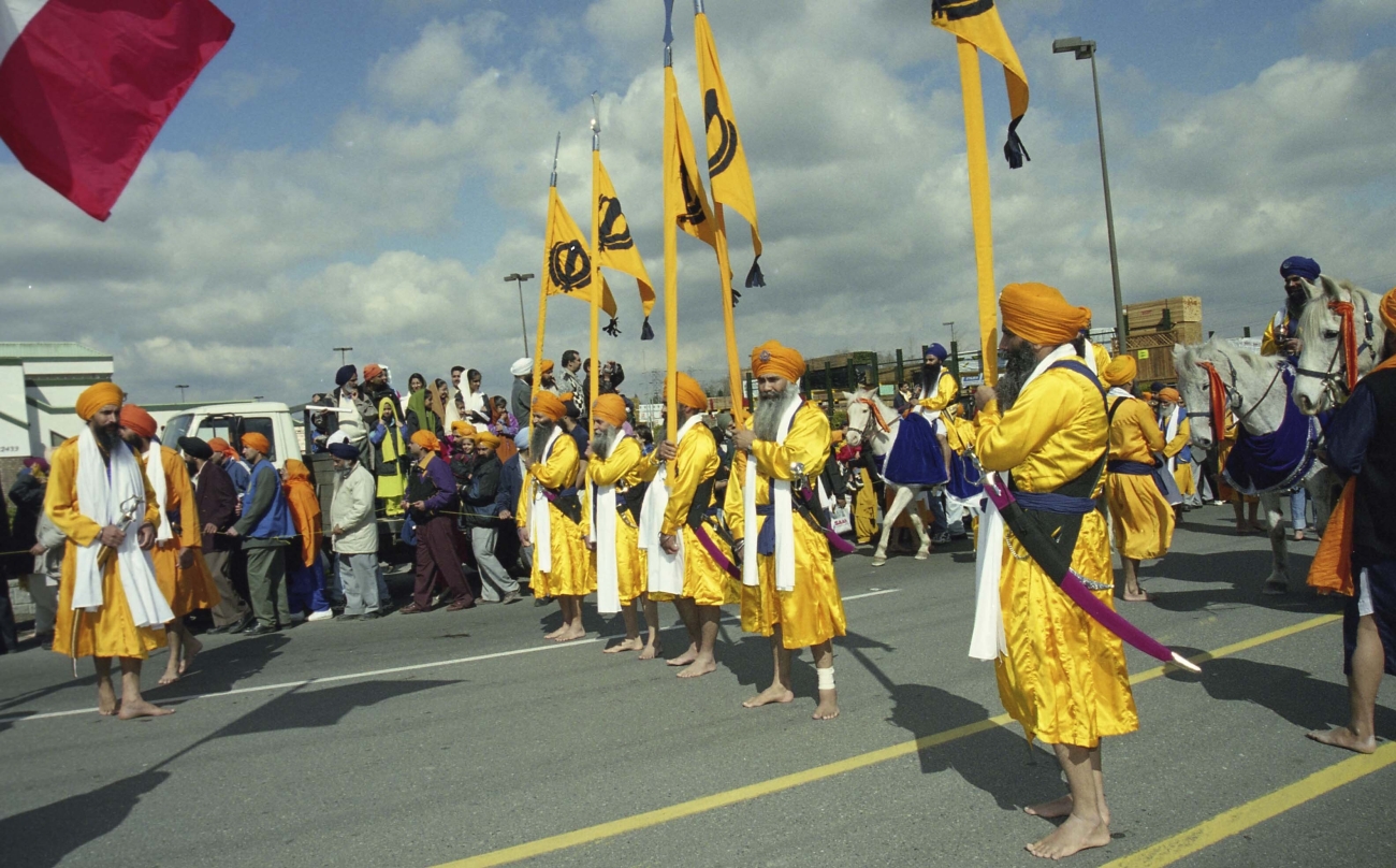 2024_19_472_011-Service File.jpg