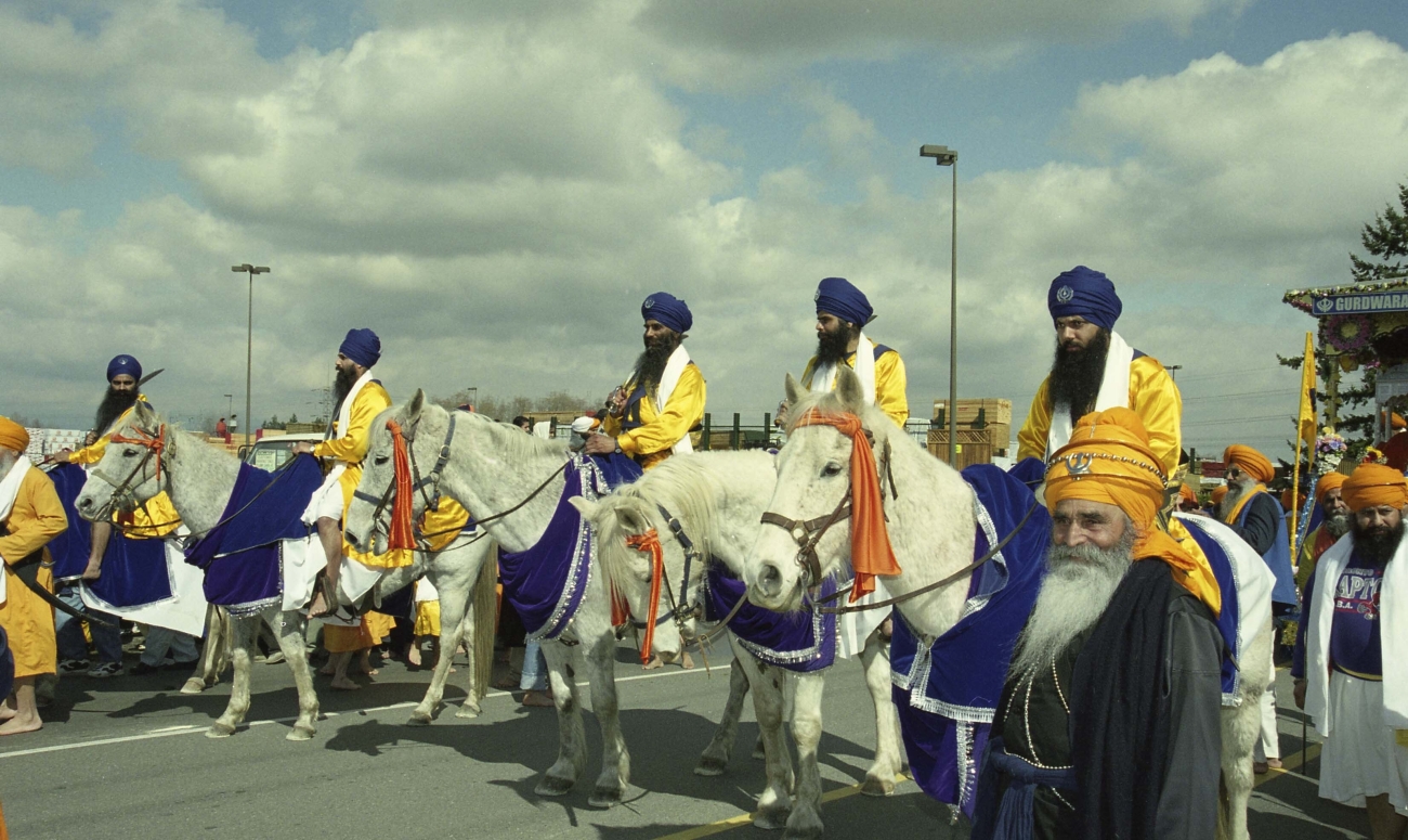 2024_19_472_012-Service File.jpg