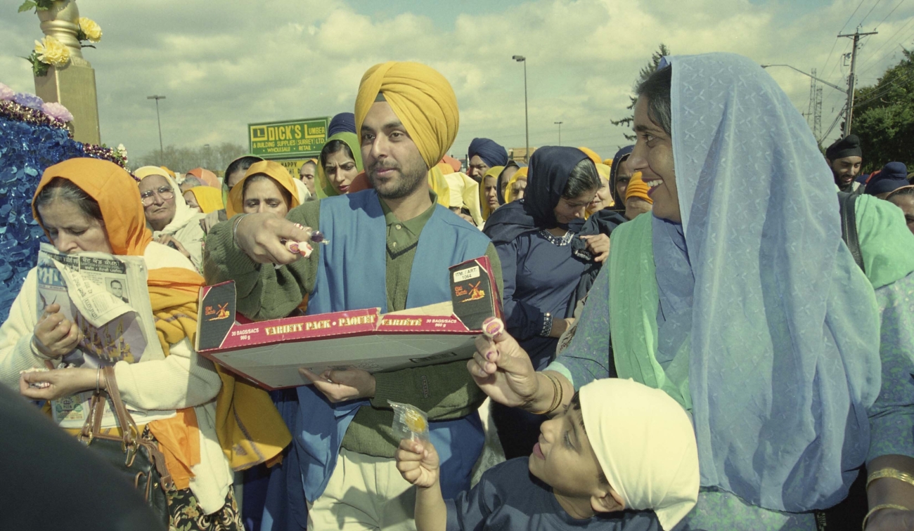 2024_19_472_020-Service File.jpg