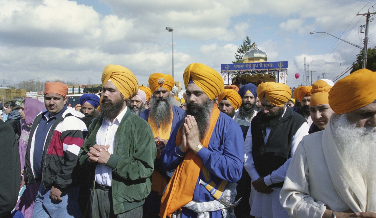 2024_19_472_025-Service File.jpg