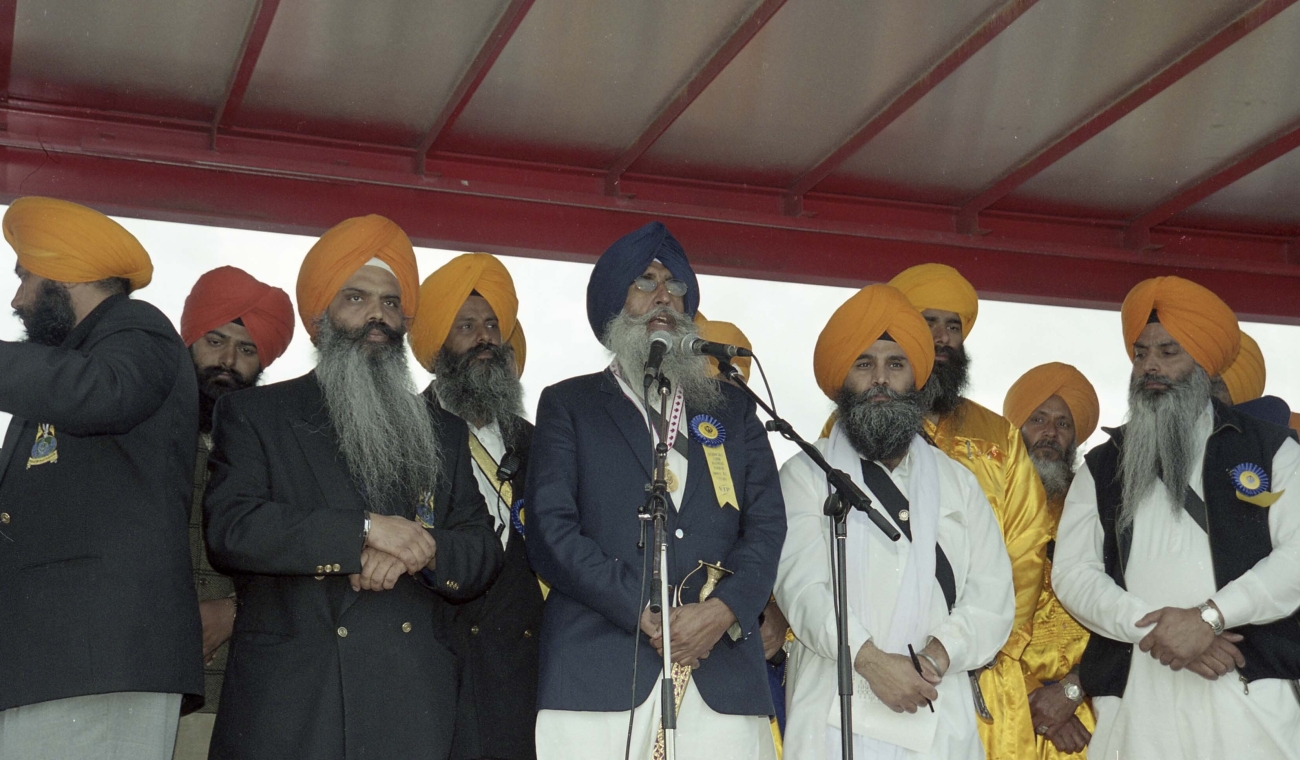 2024_19_473_002-Service File.jpg