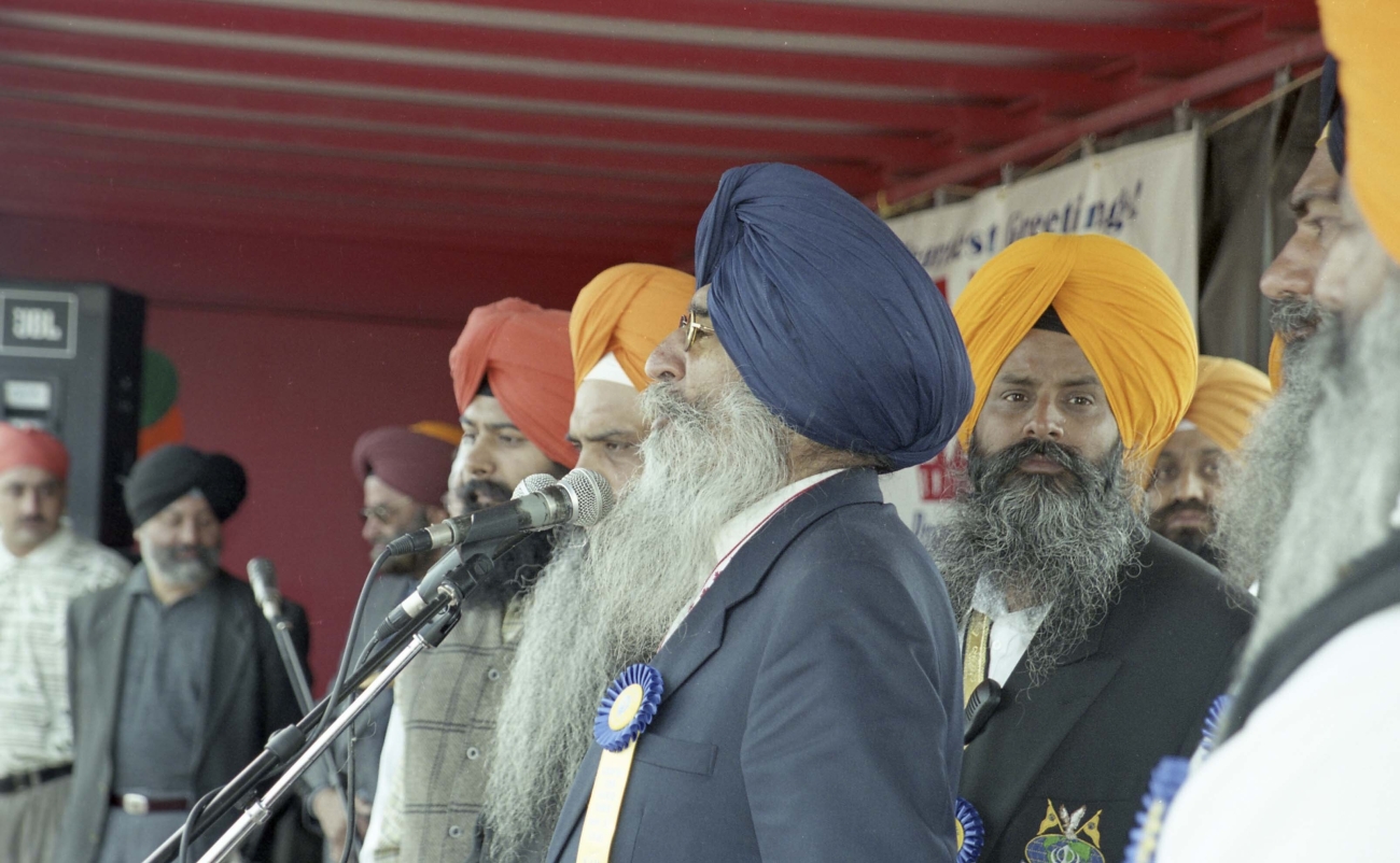 2024_19_473_004-Service File.jpg