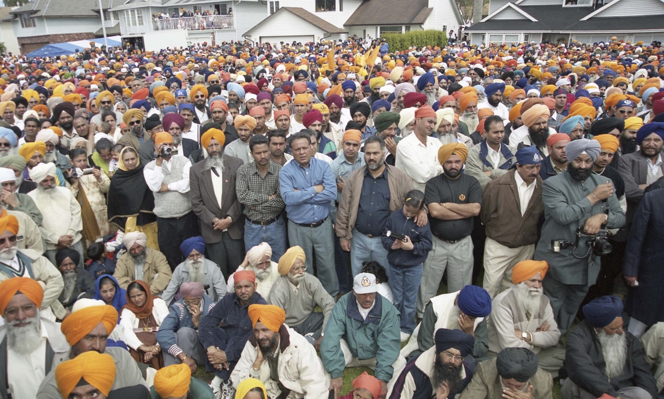 2024_19_473_008-Service File.jpg