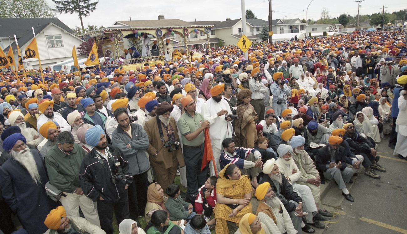 2024_19_473_011-Service File.jpg