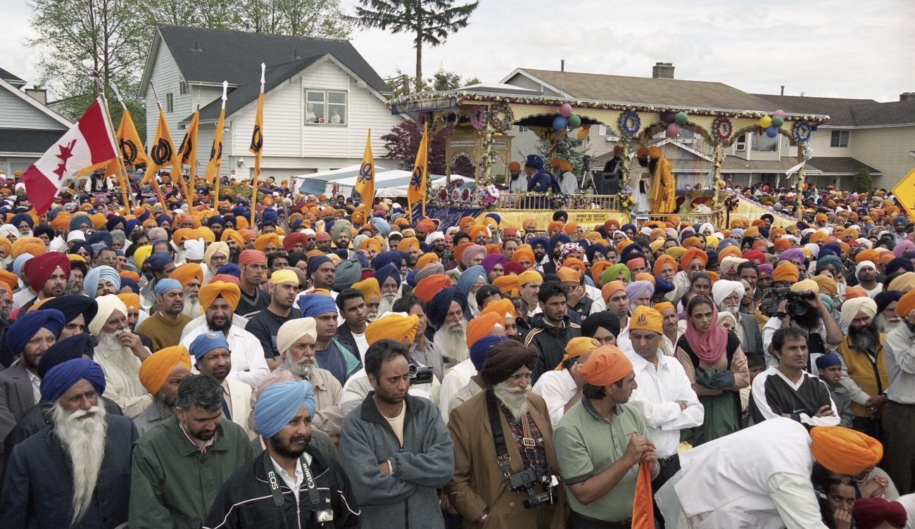 2024_19_473_015-Service File.jpg