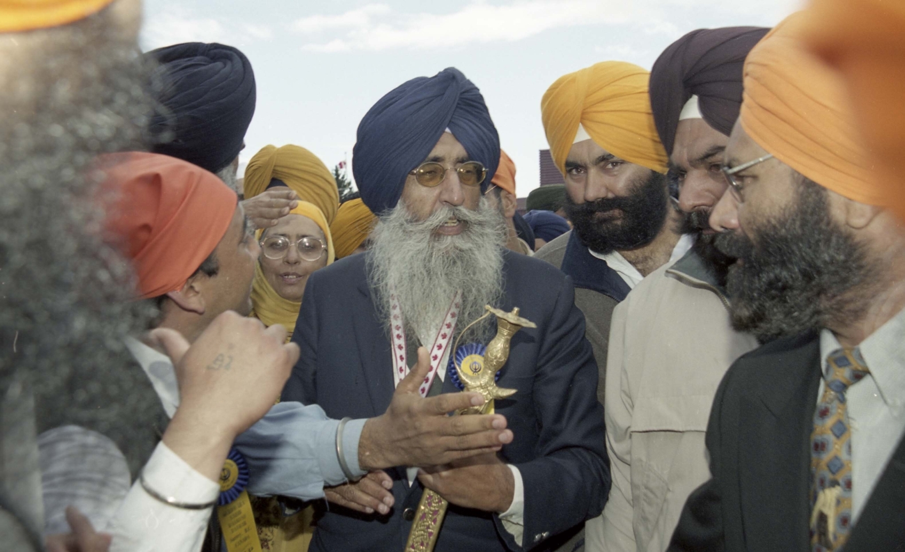 2024_19_473_020-Service File.jpg