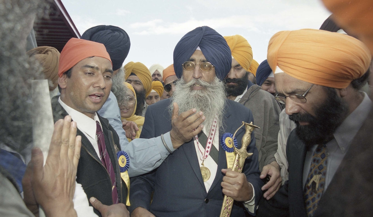 2024_19_473_021-Service File.jpg