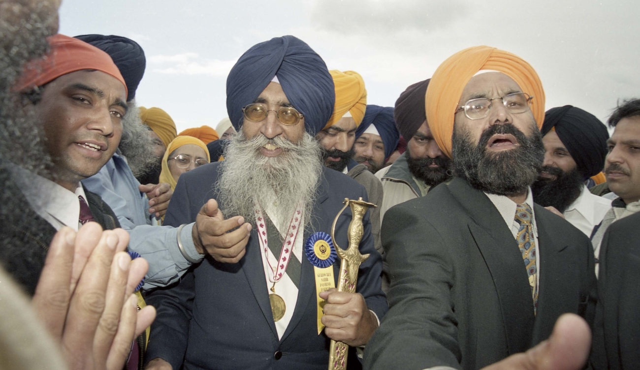 2024_19_473_022-Service File.jpg