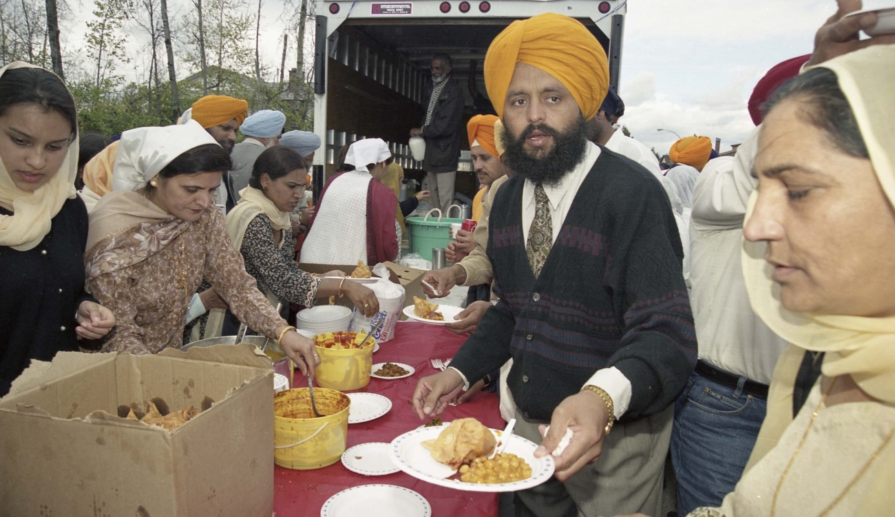 2024_19_473_023-Service File.jpg