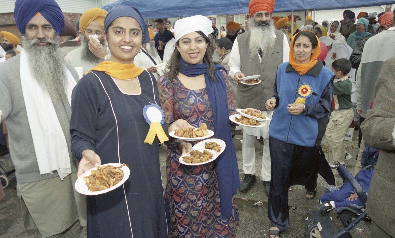 2024_19_473_028-Service File.jpg