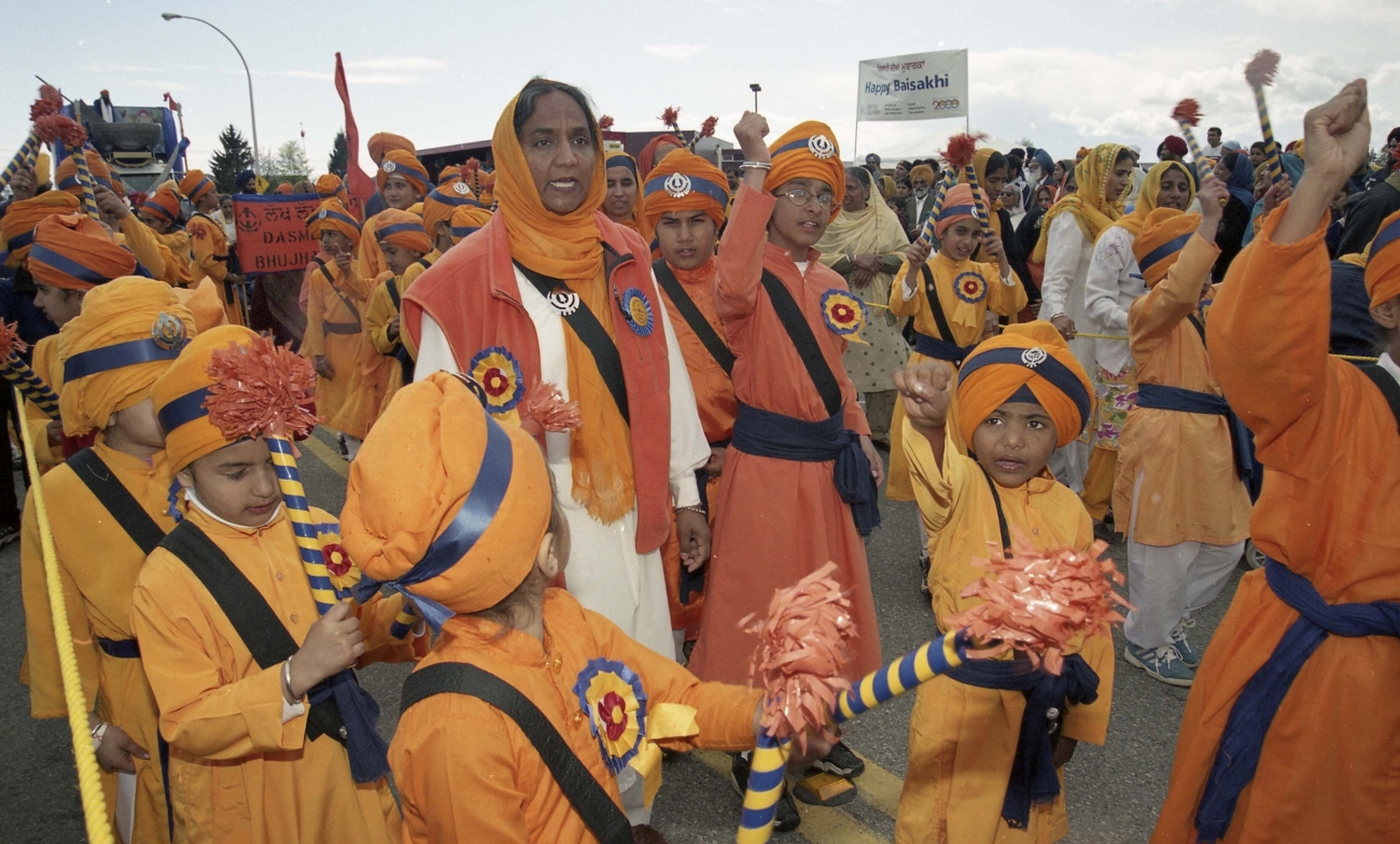 2024_19_473_029-Service File.jpg