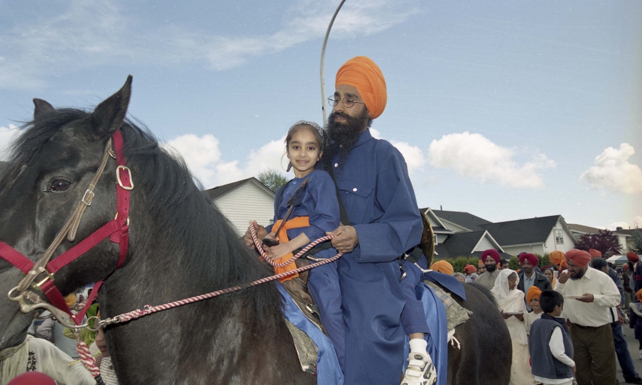 2024_19_473_031-Service File.jpg