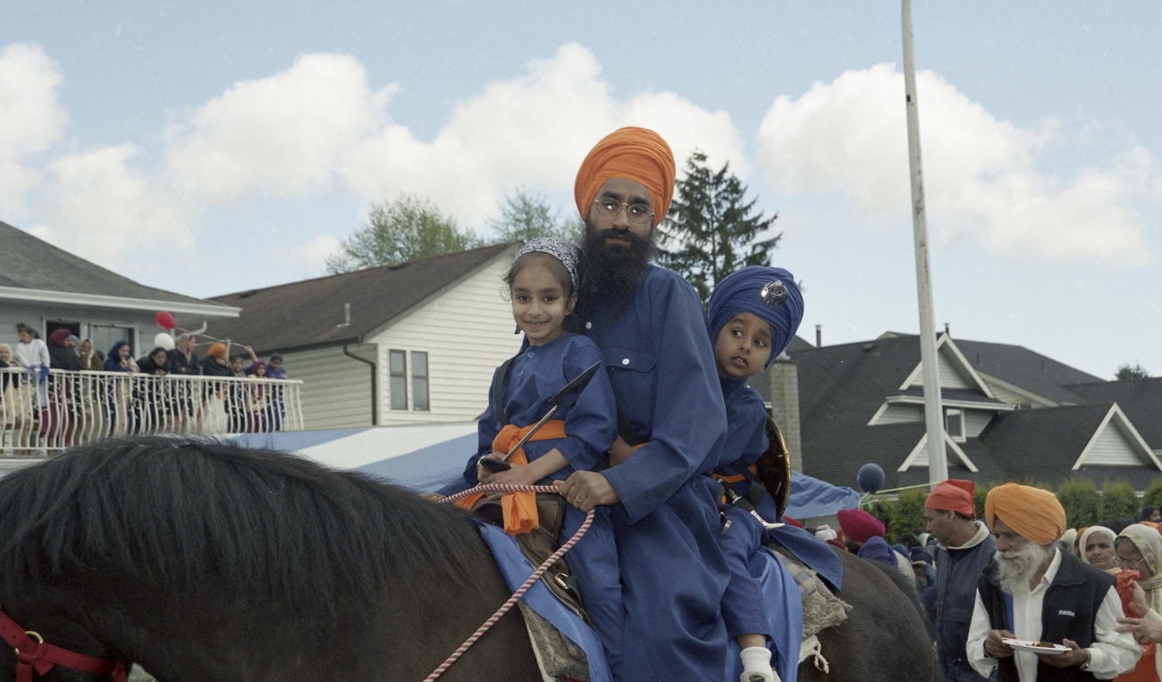 2024_19_473_033-Service File.jpg