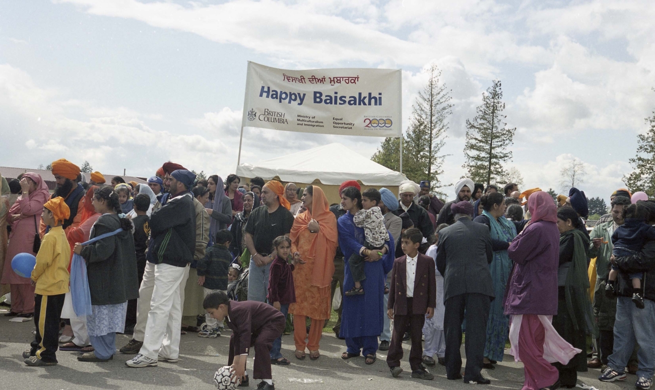 2024_19_474_003-Service File.jpg