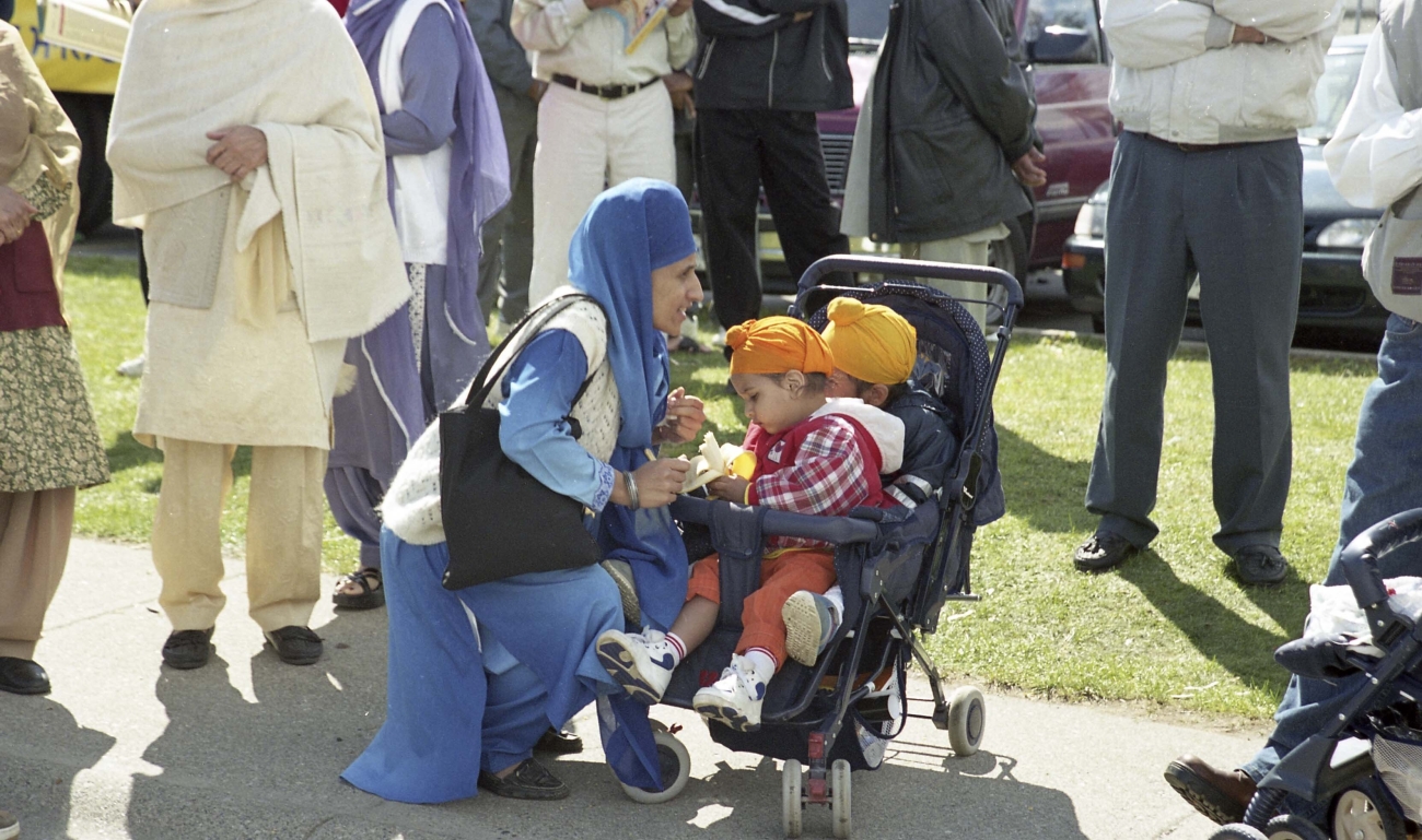 2024_19_474_005-Service File.jpg