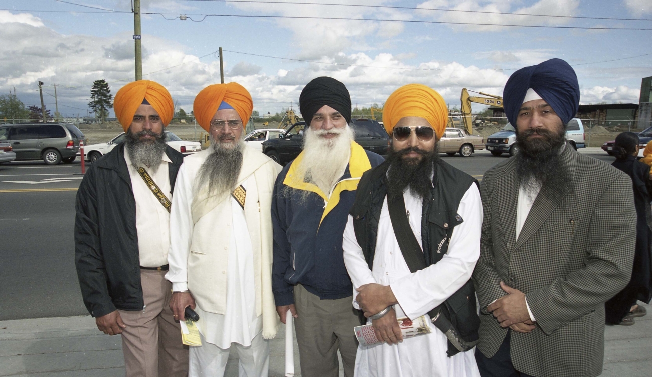 2024_19_474_007-Service File.jpg