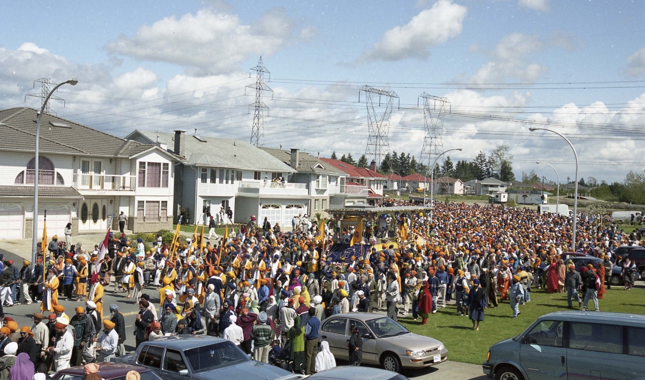 2024_19_475_002-Service File.jpg