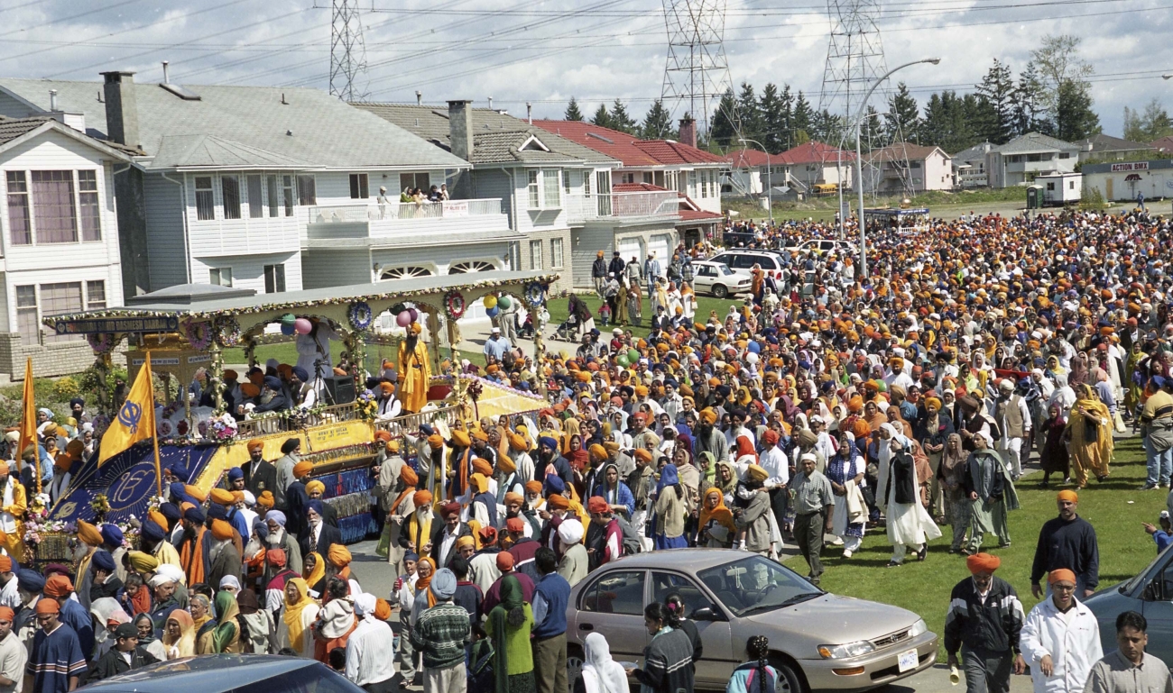 2024_19_475_005-Service File.jpg