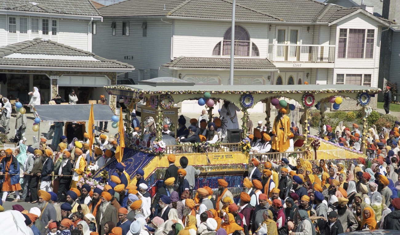 2024_19_475_007-Service File.jpg