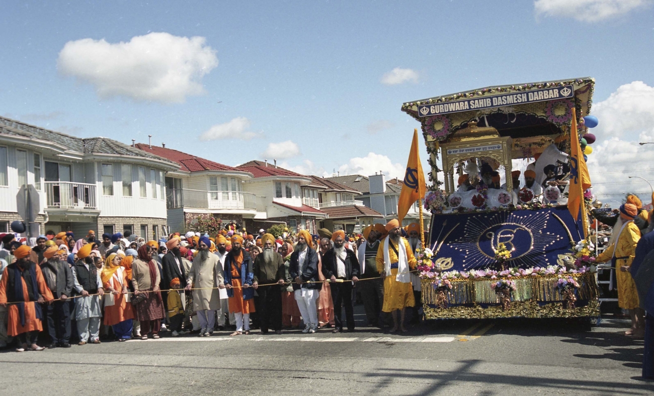 2024_19_475_012-Service File.jpg