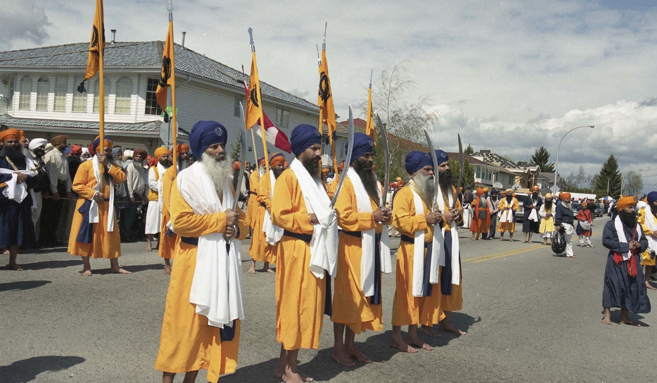 2024_19_475_013-Service File.jpg