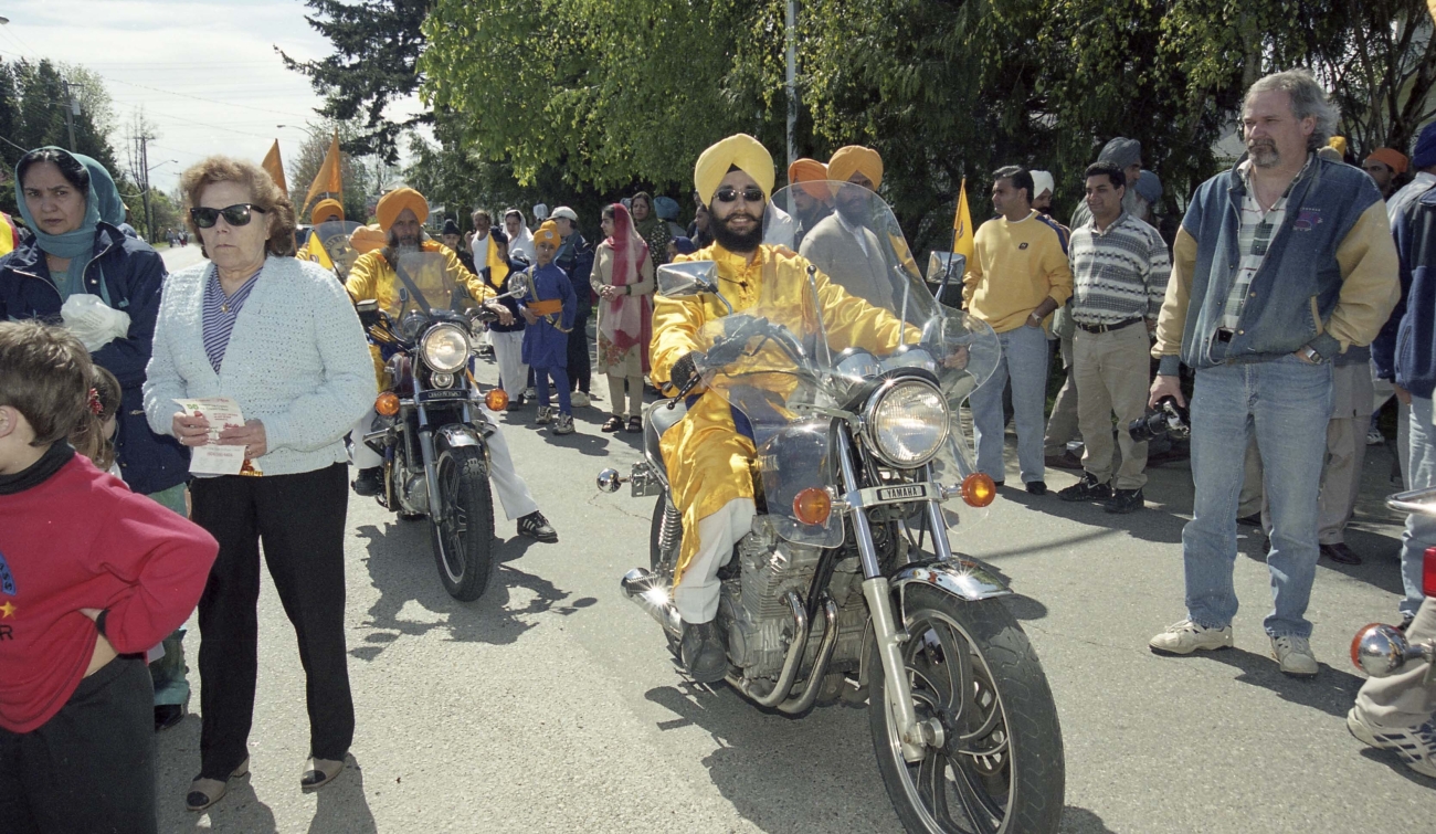 2024_19_475_015-Service File.jpg