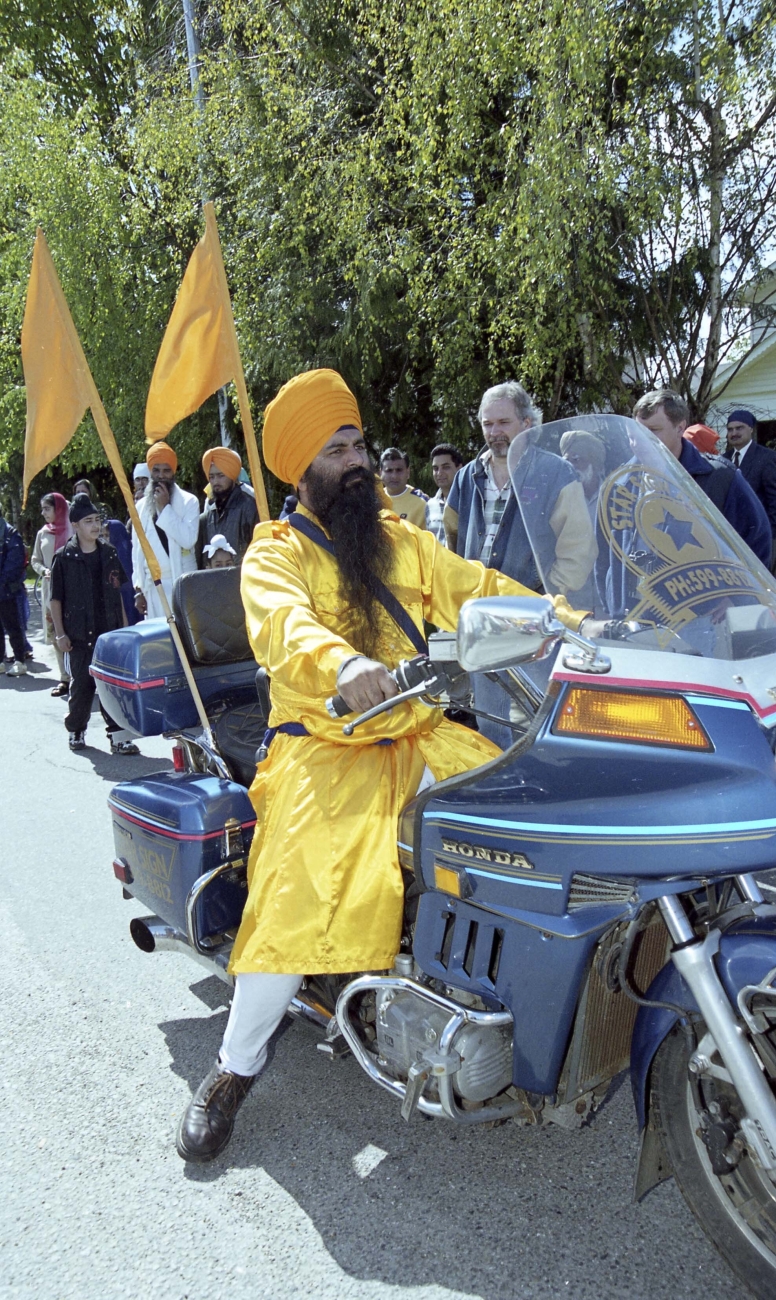 2024_19_475_017-Service File.jpg