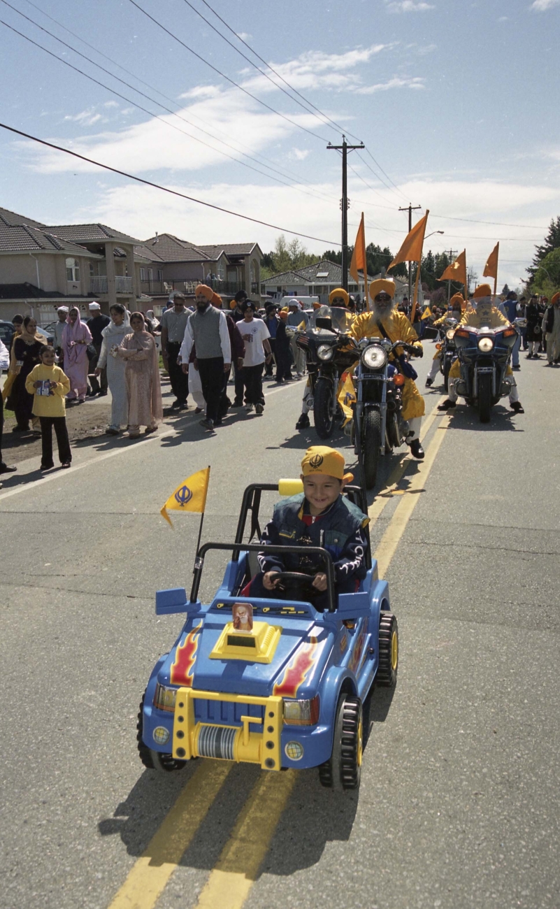 2024_19_475_020-Service File.jpg