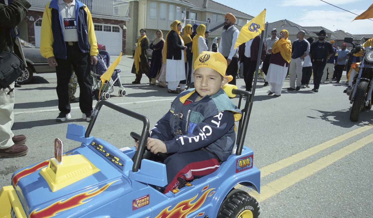 2024_19_475_021-Service File.jpg