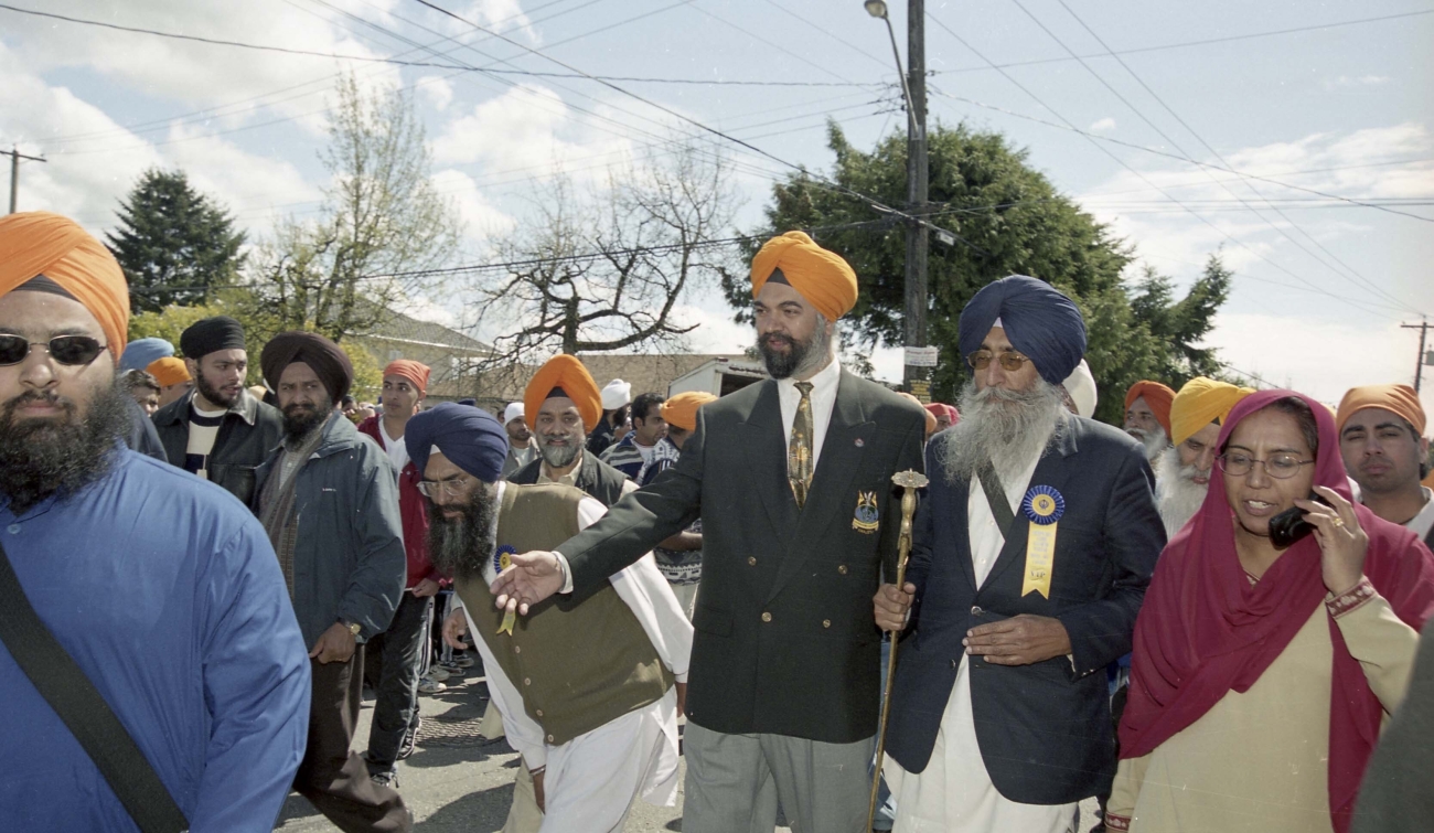 2024_19_475_023-Service File.jpg