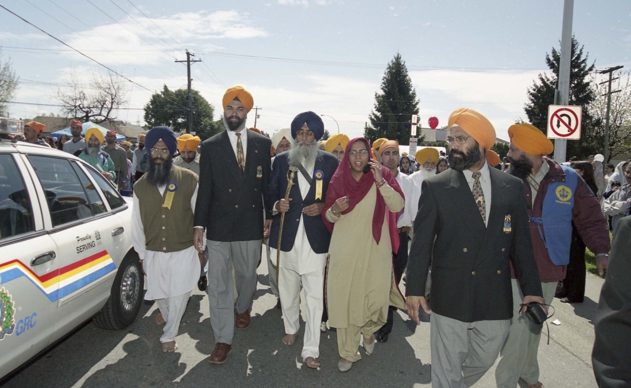 2024_19_475_024-Service File.jpg