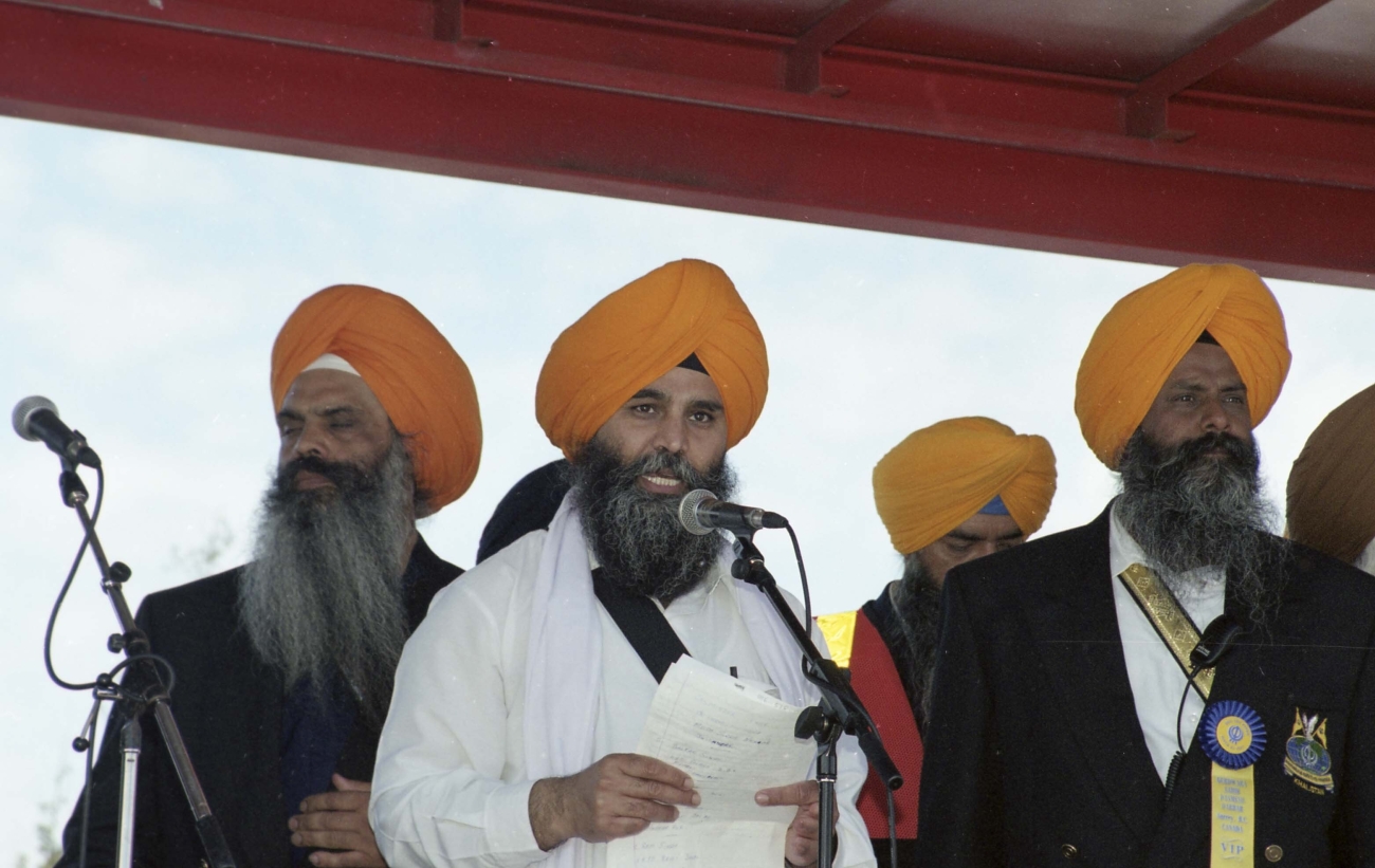 2024_19_475_028-Service File.jpg